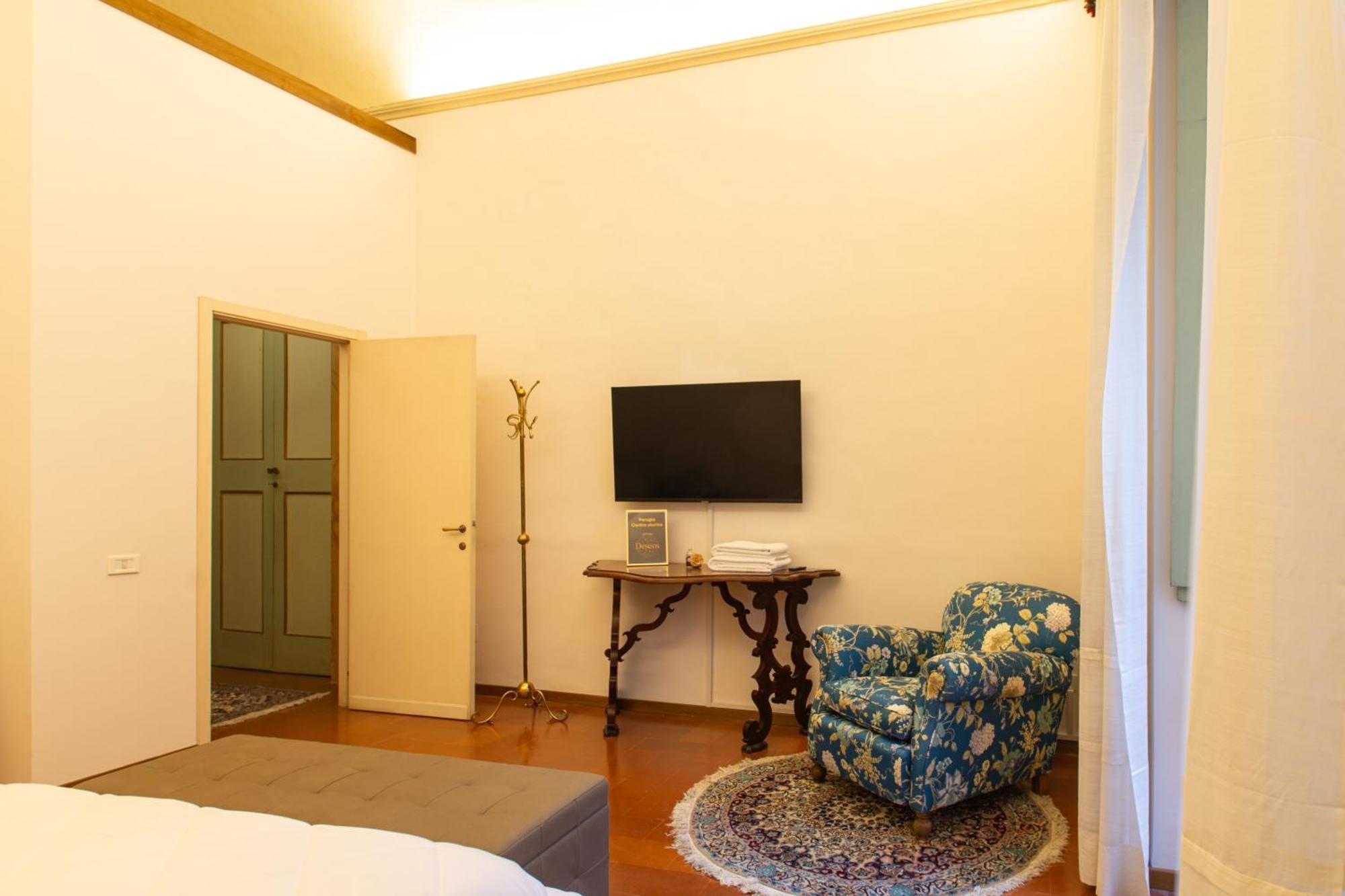 Maggiore Suite - Piazza IV Novembre Perugia Dış mekan fotoğraf