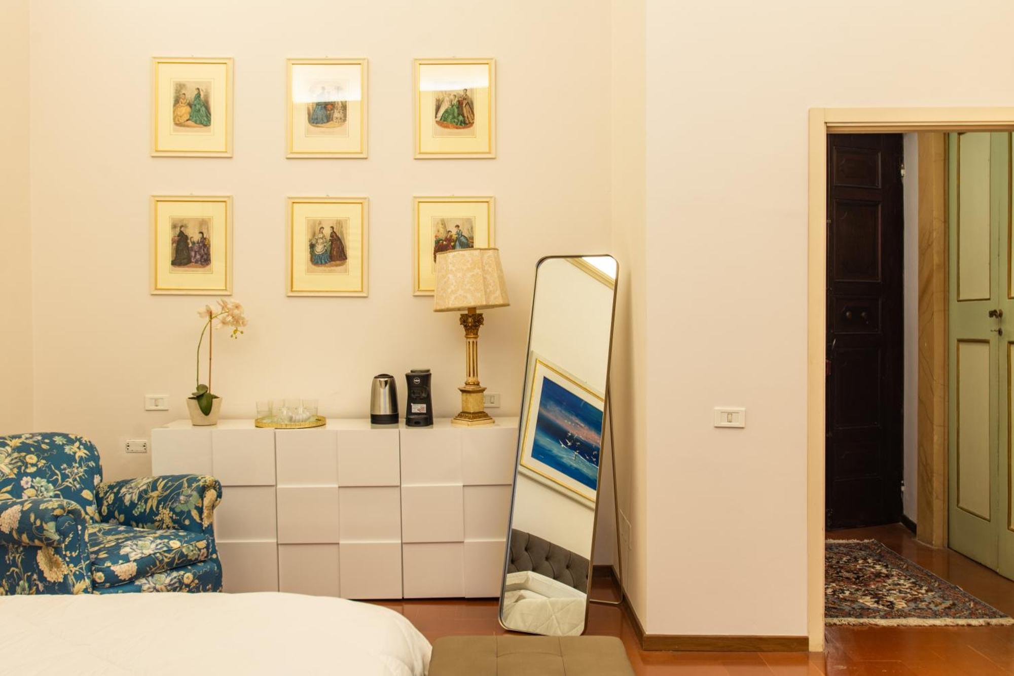 Maggiore Suite - Piazza IV Novembre Perugia Dış mekan fotoğraf