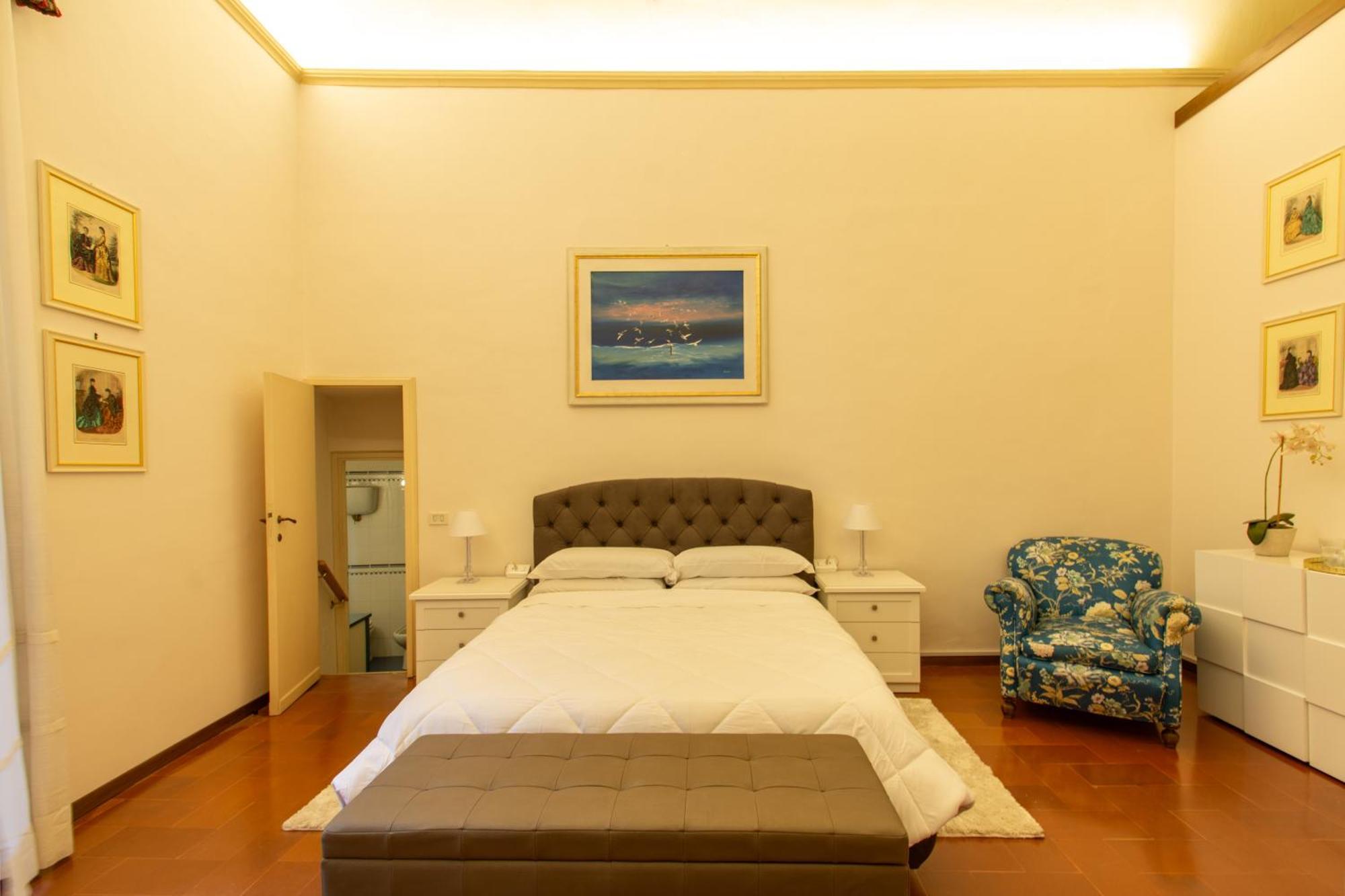 Maggiore Suite - Piazza IV Novembre Perugia Dış mekan fotoğraf