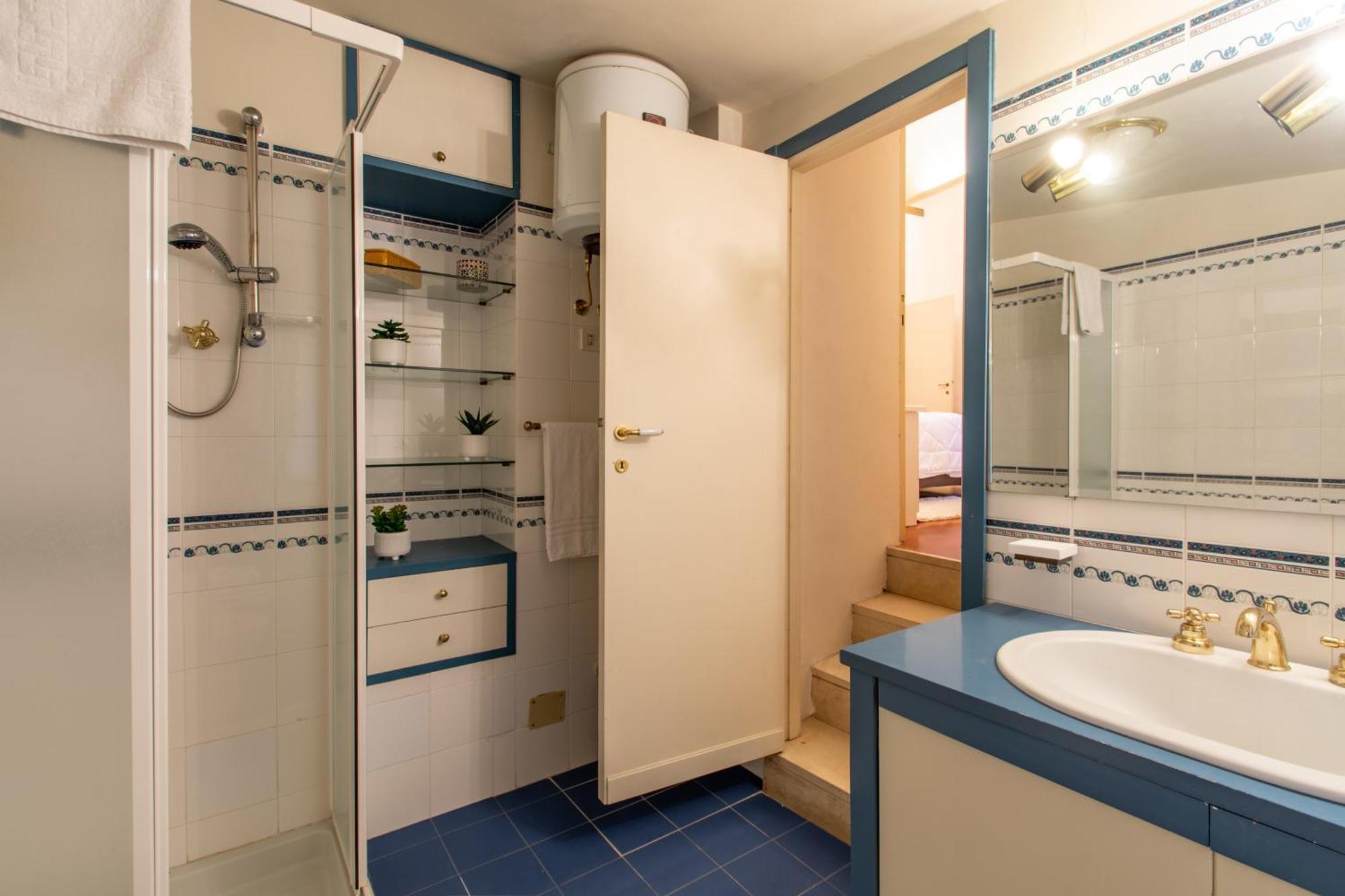 Maggiore Suite - Piazza IV Novembre Perugia Dış mekan fotoğraf