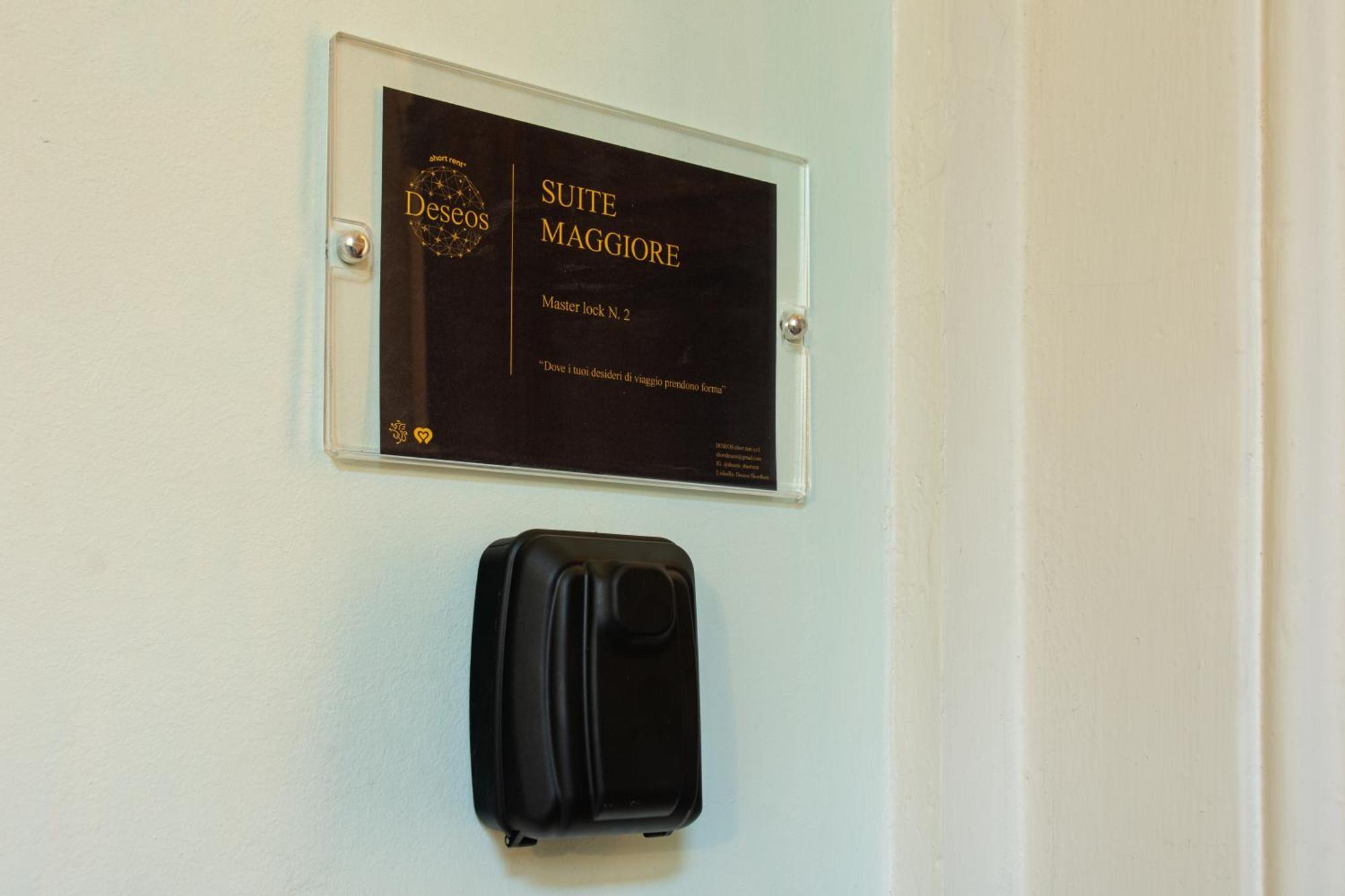 Maggiore Suite - Piazza IV Novembre Perugia Dış mekan fotoğraf