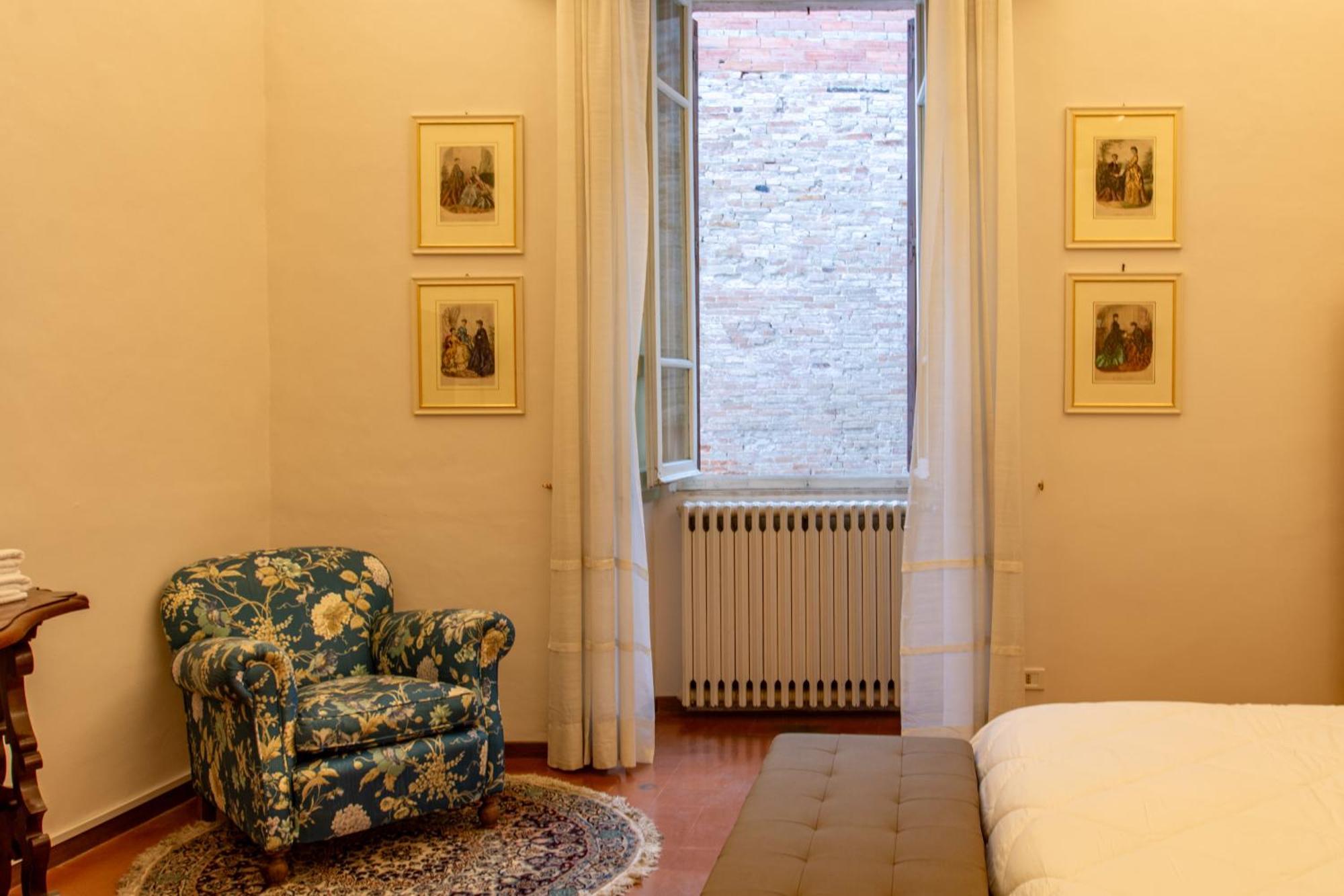Maggiore Suite - Piazza IV Novembre Perugia Dış mekan fotoğraf