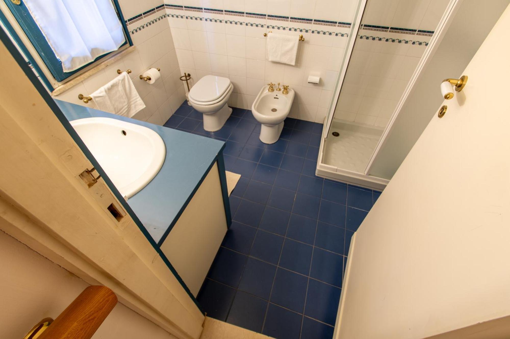 Maggiore Suite - Piazza IV Novembre Perugia Dış mekan fotoğraf