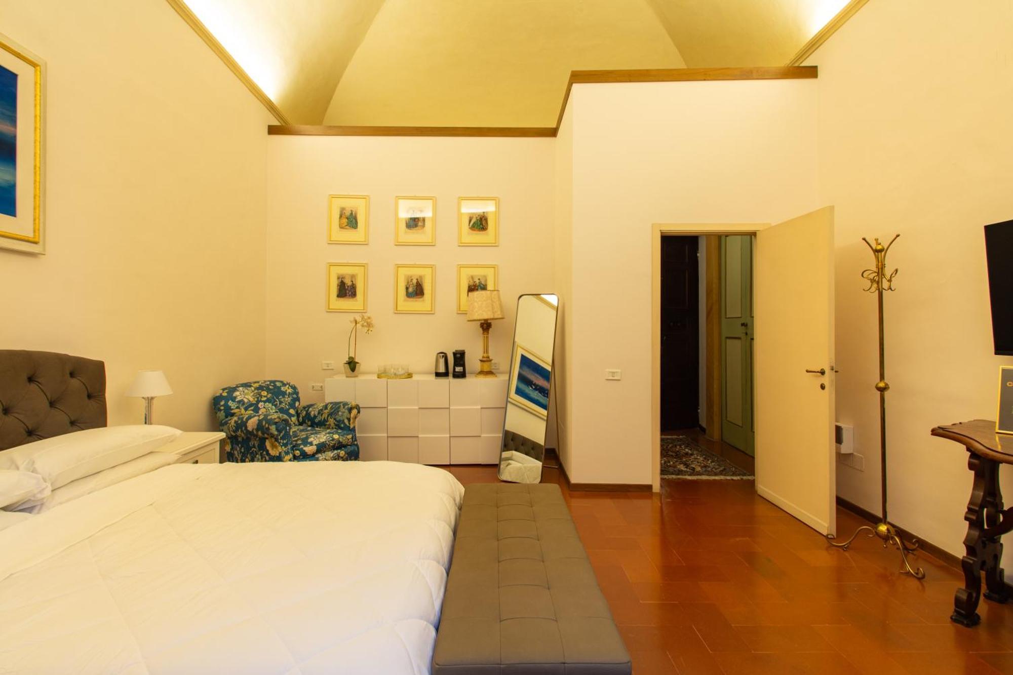 Maggiore Suite - Piazza IV Novembre Perugia Dış mekan fotoğraf
